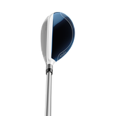 Alternate View 2 of Kalea Premier Combo Iron Set